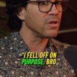 Tai Lopez Instagram – Why @tailopez Fell Off on Purpose