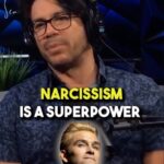 Tai Lopez Instagram – Do you believe narcissism can be used for good? 

#narcissist #mindset #business #terrellowens #nfl #football #mind Las Vegas, Nevada