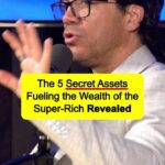 Tai Lopez Instagram – Ever heard of the ‘Five Asset Rule’? 🤨💰

Humans? They might deceive.

But numbers? They’re brutally honest. 👀

Check out the success tales of the top 10 guys on Forbes. 🖥️🌍🔗🪙

From a recent episode of my podcast with guest @TaiLopez🔥

Catch the full🎙️episode at My Podcast link in bio 👉 @therealbradlea