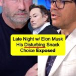 Tai Lopez Instagram – 🤯 Ever wonder what a billionaire snacks on?

Tai knows, after bumping into Elon Musk at a movie theater…

From a recent episode of my podcast with guest @TaiLopez🔥

Catch the full🎙️episode at My Podcast link in bio 👉 @therealbradlea 

#motivationalvideos