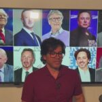 Tai Lopez Instagram – $500 business trivia giveaway