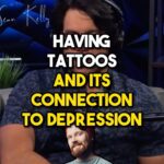 Tai Lopez Instagram – Did you know having tattoos are linked to anxiety and depression? Tai Lopez reveals the dangers of face tattoos. 

#tattooshop #tattoo #tattoos #tattooart #anxiety #depression Las Vegas, Nevada