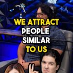 Tai Lopez Instagram – Tai Lopez always asks potential business partners about how they view their previous business partners and here’s why. 

#business #partner #company #success #money #exploit #tailopez Las Vegas, Nevada