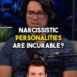 Tai Lopez Instagram – Have you ever taken the Dark Triad Test? 

It measures your worst personality traits and scores it from 0-100. 

Would you date someone that scored a 99 in narcissism? 

#test #darktriad #personality #narcissist #dating #date Las Vegas, Nevada