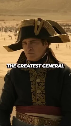Tai Lopez Instagram - The greatest general of all time… Even the mighty fall. All your role models have been through the dark years. People have short memories. They will whisper you success, but shout your failures. But proceed in spite of that because one day your haters will ask if you’re hiring. I’ve had it happen to me many times. It’s the confident and persistent who prevail in the end.