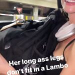 Tai Lopez Instagram – Lambo. Who’s coming to my Vegas net worth seminar at the end of the month? Comment with word Vegas and I’ll send you details…