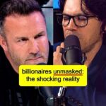 Tai Lopez Instagram – Do you agree with Tai?

Would you trade places with them?

From a recent episode of my podcast with guest @TaiLopez

Catch the full🎙️episode at My Podcast link in bio 👉 @therealbradlea