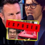Tai Lopez Instagram – 20% is justified…

But 80% are usually just uninformed humans…

Do you agree with that breakdown?

From a recent episode of my podcast with guest @TaiLopez

Catch the full🎙️episode at My Podcast link in bio 👉 @therealbradlea 

#motivationalvideos
