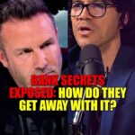 Tai Lopez Instagram – Do you agree with Tai that they’ll mess it up?

From a recent episode of my podcast with guest @TaiLopez

Catch the full🎙️episode at My Podcast link in bio 👉 @therealbradlea