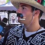 Tai Lopez Instagram – Never care about things not worth caring about. Almost every damn thing was appropriated from some other culture. Homo sapiens took things from Neanderthals. #virtuesignaling #culturalappropriation #mexican