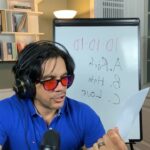 Tai Lopez Instagram – The best online business to launch in 2023? Follow the 10-10-10. Go here to take the 5 day agency: tailopez.com/livesmma

*results not guaranteed