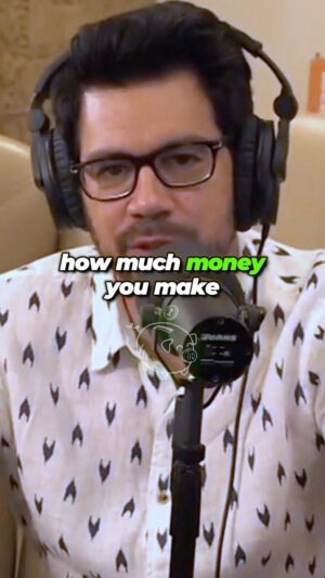 Tai Lopez Instagram - This is why Sigmund Freud said, “Suffering  comes from 3 quarters: from our own body, which is destined to decay and dissolution; from the outer world, which can rage against us with the most powerful and pitiless forces of destruction; and finally from our relations with other men. The unhappiness (from humans) which has this last origin we find perhaps more painful than any other; we tend to regard it more or less as a gratuitous addition.”

Sigmund Freud: Civilization and Its Discontents