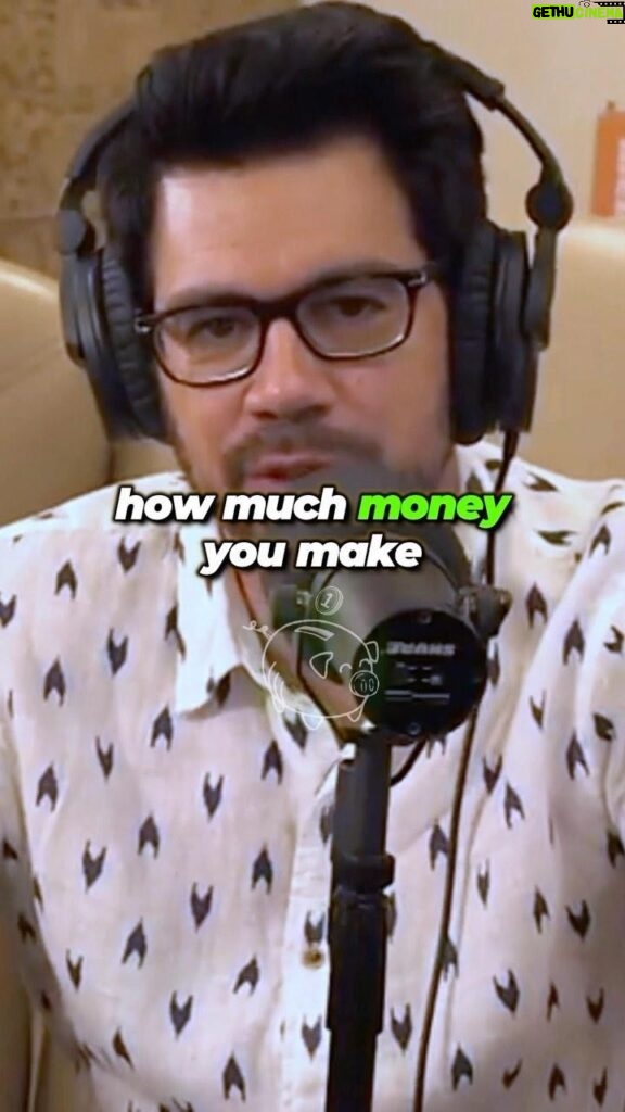Tai Lopez Instagram - This is why Sigmund Freud said, “Suffering comes from 3 quarters: from our own body, which is destined to decay and dissolution; from the outer world, which can rage against us with the most powerful and pitiless forces of destruction; and finally from our relations with other men. The unhappiness (from humans) which has this last origin we find perhaps more painful than any other; we tend to regard it more or less as a gratuitous addition.” Sigmund Freud: Civilization and Its Discontents