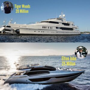 Tai Lopez Instagram - Worth it or a waste of money?
#yacht