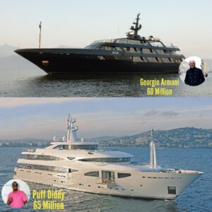 Tai Lopez Instagram - Worth it or a waste of money?
#yacht