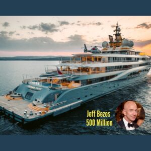 Tai Lopez Instagram - Worth it or a waste of money?
#yacht