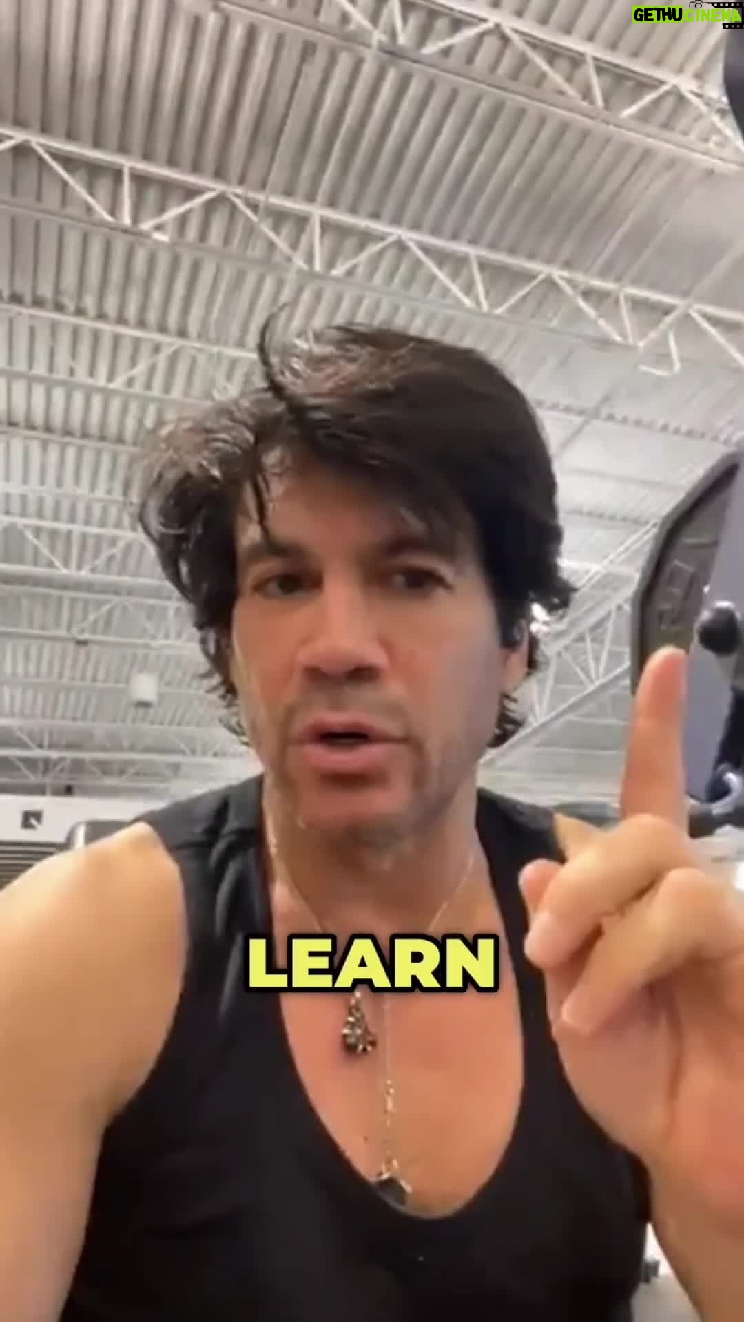 Tai Lopez Instagram - If you want to make more money, increase your curiosity.