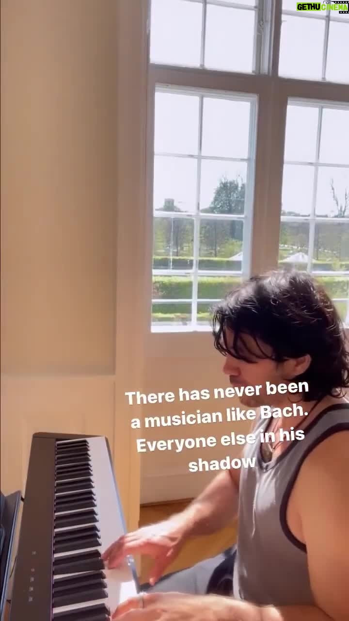 Tai Lopez Instagram - Music is the world's biggest legal drug.