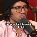 Tai Lopez Instagram – Best daily routine tip: do the hardest stuff in the first 4 hours of the day