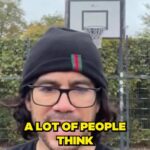 Tai Lopez Instagram – As I’ve been trying to tell people, working hard/long hours is not the main factor in success. It’s important but not primary. Working smarter and more selectively is the real key…