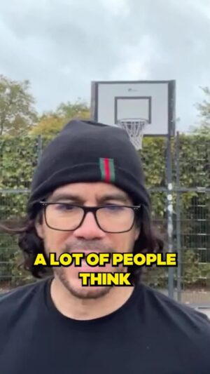 Tai Lopez Instagram - As I’ve been trying to tell people, working hard/long hours is not the main factor in success. It’s important but not primary. Working smarter and more selectively is the real key...