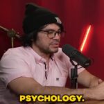 Tai Lopez Instagram – Almost everything you don’t understand about life can be figured out by studying psychology…