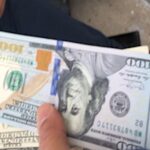 Tai Lopez Instagram – As you make money don’t forget to pay it forward! You never know what someone is going through.