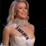 Tai Lopez Instagram – Where are the most beautiful women in the world?
