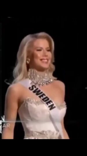Tai Lopez Instagram - Where are the most beautiful women in the world?