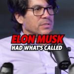 Tai Lopez Instagram – If Elon Musk needs Books and Mentors, I need Books and Mentors.