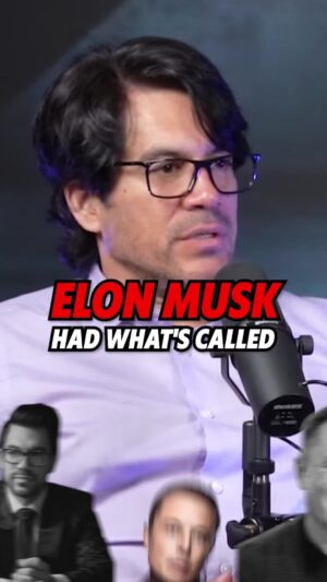 Tai Lopez Instagram - If Elon Musk needs Books and Mentors, I need Books and Mentors.