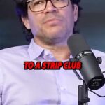 Tai Lopez Instagram – Marriage is Super Important (but only for some people)