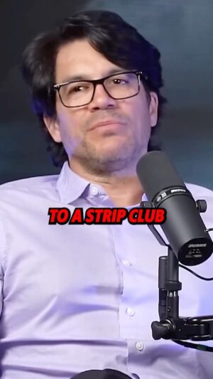 Tai Lopez Instagram - Marriage is Super Important (but only for some people)