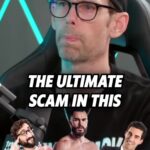 Tai Lopez Instagram – The Ultimate Scam in This World