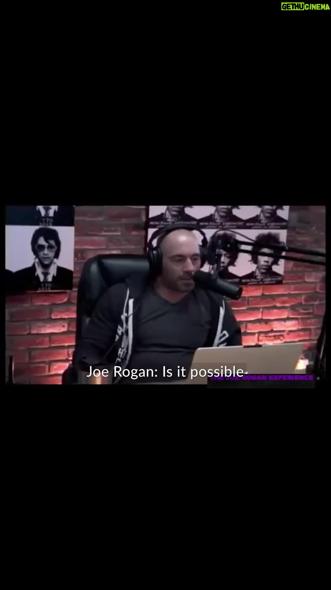 Tai Lopez Instagram - Joe Rogan & my first mentor Joel Salatin. Where I learned farming.