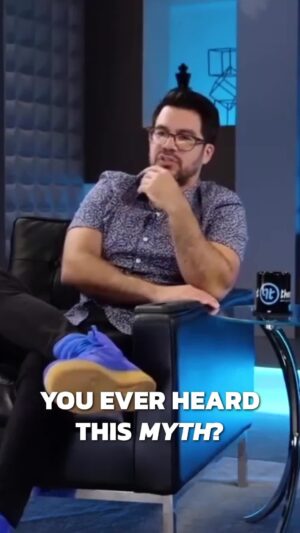 Tai Lopez Instagram - Quantum physicist are still confused on how cause-and-effect works