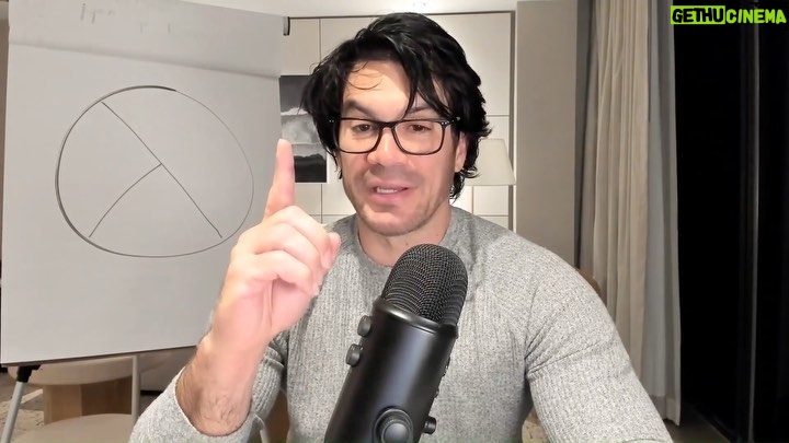 Tai Lopez Instagram - My MOST Controversial Video Yet?