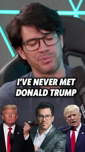 Tai Lopez Instagram - Psychology Tip: Read people by understanding how much risk they can handle.
