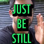 Tai Lopez Instagram – Boredom: The Secret Weapon For Finding Good Ideas.