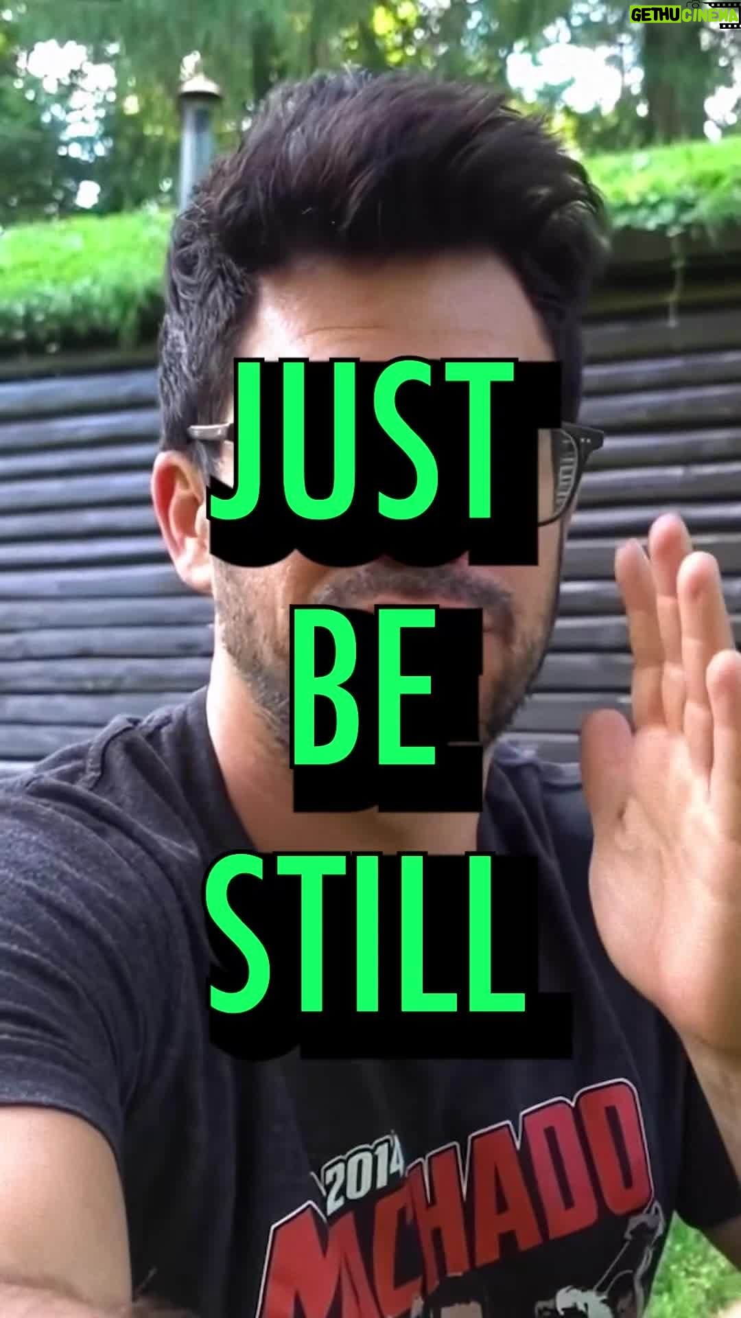 Tai Lopez Instagram - Boredom: The Secret Weapon For Finding Good Ideas.