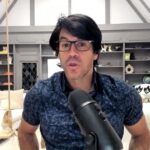 Tai Lopez Instagram – Procrastination is the killer of all your hopes and dreams. Here’s how to easily beat it…