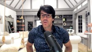 Tai Lopez Instagram - Procrastination is the killer of all your hopes and dreams. Here's how to easily beat it...