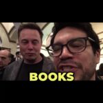 Tai Lopez Instagram – Elon Musk told me he reads this….