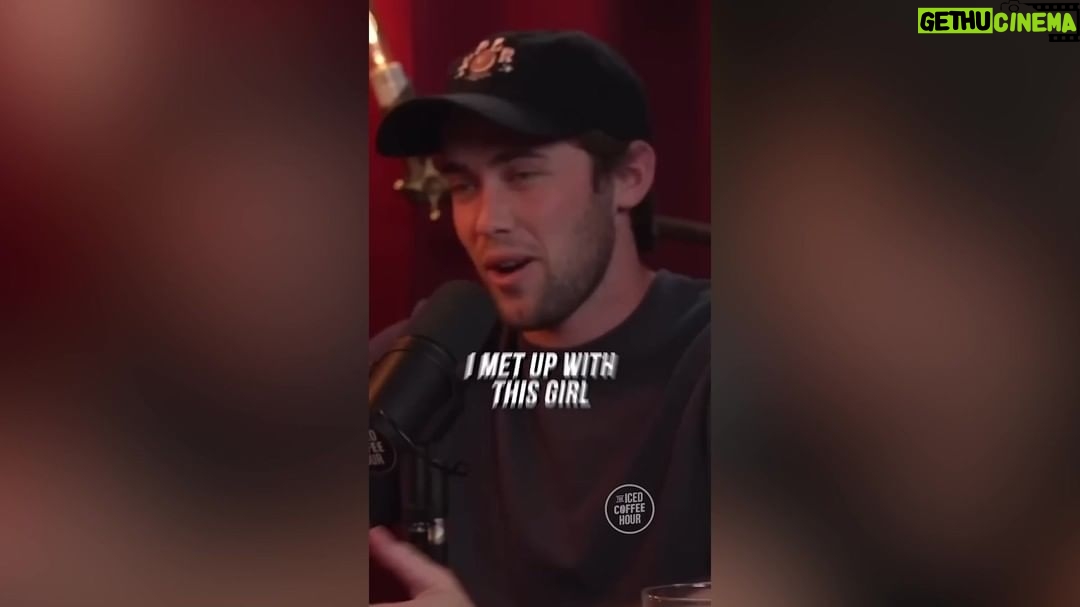Tai Lopez Instagram - This Girl Cheated On Her Boyfriend of 2 Years. Here's What Happened...
