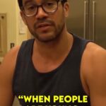 Tai Lopez Instagram – Never Sacrifice Health for Wealth