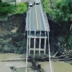 Taika Waititi Instagram - Aotearoa (NZ). Many of our communities have been devastated by Cyclone Gabrielle and it will take a lot to rebuild and recover. I just posted about a fundraiser this Sunday. There's also a link to donate in my bio. 100% of the proceeds will go directly to Te Tairāwhiti on the East Coast and Ngāti Kahungunu in Hawkes Bay, which have been hit particularly hard. There are other ways you can help and yes, other places were also badly affected - I'm just highlighting the area I come from. Mauri ora.