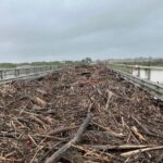 Taika Waititi Instagram – Aotearoa (NZ). Many of our communities have been devastated by Cyclone Gabrielle and it will take a lot to rebuild and recover. I just posted about a fundraiser this Sunday. There’s also a link to donate in my bio. 100% of the proceeds will go directly to Te Tairāwhiti on the East Coast and Ngāti Kahungunu in Hawkes Bay, which have been hit particularly hard. There are other ways you can help and yes, other places were also badly affected – I’m just highlighting the area I come from. Mauri ora.