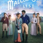 Taika Waititi Instagram - Finally Taika does a post that's not about him. My friend @emmahollyjones has made this movie that is getting insane reviews and a tonne of audience love! While I'm supposed to keep telling you to go see Thor, I also urge you to see this film which is playing RIGHT NOW in the US and Canada! @mrmalcolmslist #mrmalcolmslist 🙏🏽💛 *ok back to me