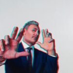 Taika Waititi Instagram - The Year of Living Taikarously continues as @claus_stangl_art crushes life by winning the Archibald Packing Room Prize in Australia for his portrait of Hollywood good-boy, Taika Waititi. This is an absolute kick in the baramundies for Ockers as they try to figure out how the fuck a New Zealand supermodel won one of their most beloved awards. Tomorrow we'll all be hearing how "the prize isn't even that special anyway" and "is painting still even a thing?" Yes, it is a thing. And what's better than a 2D painting of this gifted, cocky, Kiwi son of a gunslinger... is that's a 3D painting! More Taika, more reason to live! Thank you Claus, thanks Archie, and thank you, 'Straya. @Artgalleryofnsw @claus_stangl_art #ArchibaldPrize #PackingRoomPrize