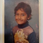 Taika Waititi Instagram - Happy whatever cause it is today day, from Taika.